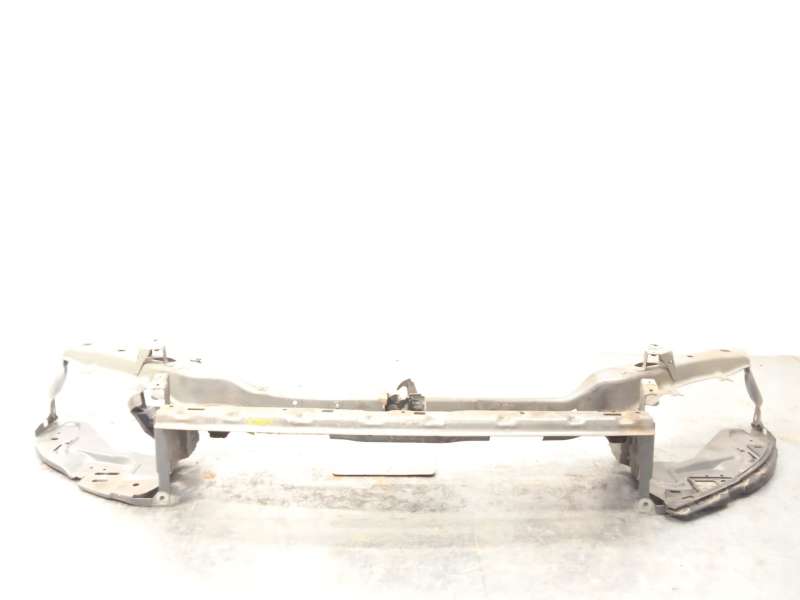 PANEL FRONTAL 31335263 