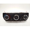 Recambio de mando calefaccion / aire acondicionado para renault captur i (j5_, h5_) 1.5 dci 90 referencia OEM IAM 272704701R  
