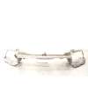 Recambio de panel frontal para volvo v50 (545) 2.0 d referencia OEM IAM 31335263  