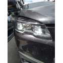 PEUGEOT 508 I (8D_)