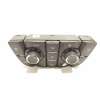 Recambio de mando climatizador para opel astra j (p10) 1.7 cdti (68) referencia OEM IAM 13360105  28299871