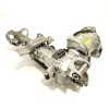 Recambio de columna direccion para ford tourneo courier 1.0 ecoboost referencia OEM IAM R2X63D077AC 2843058 