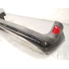 Recambio de paragolpes trasero para mercedes-benz citan monospace (w415) 109 cdi (415.703) referencia OEM IAM A4158800140  