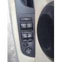 BMW SERIE 3 BERLINA (E90)