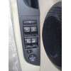 bmw serie 3 berlina (e90) del año 2008