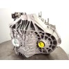 Recambio de caja cambios para infiniti q30 1.6 premium referencia OEM IAM 711647 32010HG00C 2463605600