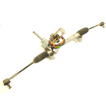 Recambio de cremallera direccion para peugeot ion electric referencia OEM IAM 4410A356 4001VY 