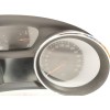 Recambio de cuadro instrumentos para opel astra k (b16) 1.2 turbo (68) referencia OEM IAM 39207945  