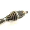 Recambio de transmision delantera derecha para toyota c-hr (_x1_) 2.0 hybrid (maxh10) referencia OEM IAM 43410F4120  