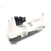 Recambio de mando calefaccion / aire acondicionado para renault captur i (j5_, h5_) 1.5 dci 90 referencia OEM IAM 272704701R  