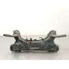 Recambio de puente delantero para ford transit courier b460 furgoneta/monovolumen 1.5 tdci referencia OEM IAM 2236052 JY165019AA