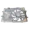 Recambio de electroventilador para chevrolet aveo hatchback (t300) 1.3 d referencia OEM IAM 95939914 95376392 95018152
