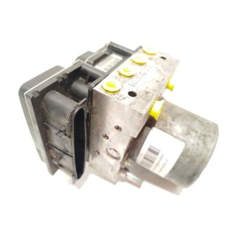 Recambio de abs para honda cr-v iii (re_) 2.2 i-dtec 4wd (re6) referencia OEM IAM 57110SWYG120M1 0265951266 0265238042