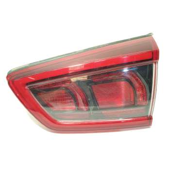 PILOTO TRASERO DERECHO INTERIOR 92404G5120 