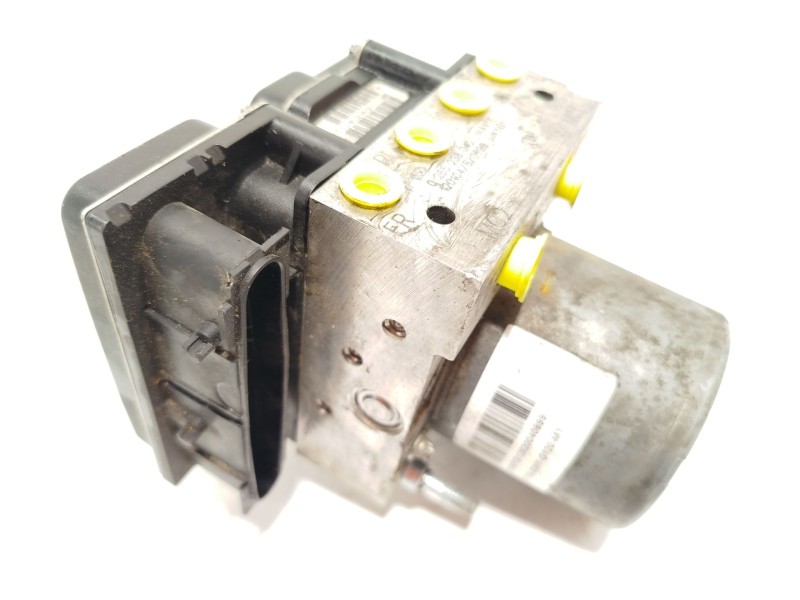 ABS 57110SWYG120M1 0265951266 0265238042