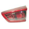 Recambio de piloto trasero derecho interior para kia niro drive referencia OEM IAM 92404G5120  