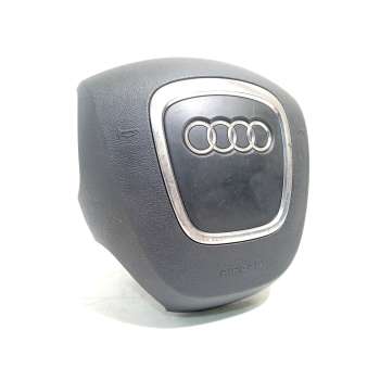 AIRBAG DELANTERO IZQUIERDO 4F0880201AS 4F0880201AS6PS 