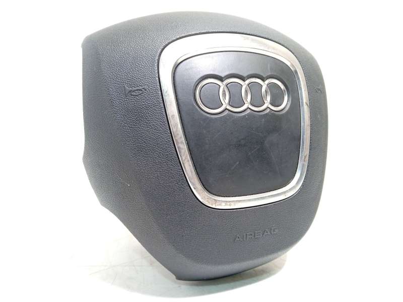 AIRBAG DELANTERO IZQUIERDO 4F0880201AS 4F0880201AS6PS 
