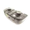 Recambio de mando climatizador para opel astra j (p10) 1.7 cdti (68) referencia OEM IAM 13360105  28299871