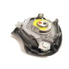 Recambio de airbag delantero izquierdo para lexus is200 (ds2/is2) 220d referencia OEM IAM 4513053080C0  