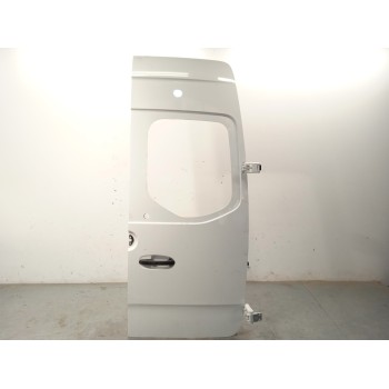 PUERTA TRASERA DERECHA A9077405400 9077405400