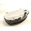 Recambio de cuadro instrumentos para opel astra k (b16) 1.2 turbo (68) referencia OEM IAM 39207945  