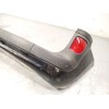 Recambio de paragolpes trasero para mercedes-benz citan monospace (w415) 109 cdi (415.703) referencia OEM IAM A4158800140  