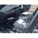 RENAULT LAGUNA GRANDTOUR III