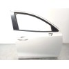Recambio de puerta delantera derecha para mazda 2 lim. () 1.5 16v cat referencia OEM IAM DBY05802XE  