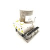 Recambio de abs para honda cr-v iii (re_) 2.2 i-dtec 4wd (re6) referencia OEM IAM 57110SWYG120M1 0265951266 0265238042