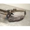 Recambio de panel frontal para volvo v50 (545) 2.0 d referencia OEM IAM 31335263  