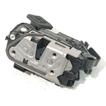 CERRADURA PUERTA TRASERA IZQUIERDA 5TA839015Q 