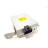 Recambio de modulo electronico para kia carens iv 1.7 crdi referencia OEM IAM 95300A4000  