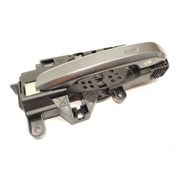 MANETA EXTERIOR TRASERA IZQUIERDA 8W0837811A 