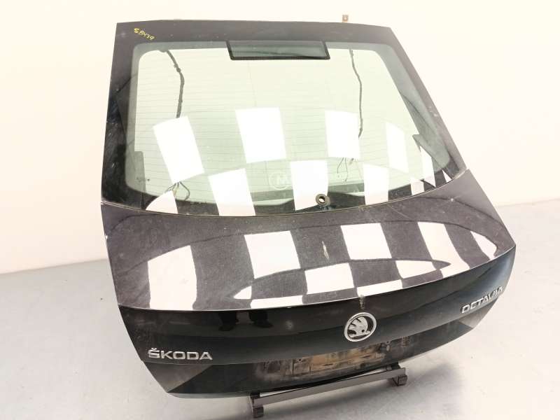 PORTON TRASERO 5E5827023F 