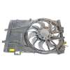 Recambio de electroventilador para chevrolet aveo hatchback (t300) 1.3 d referencia OEM IAM 95939914 95376392 95018152