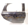 Recambio de puerta trasera derecha para ford focus iii 1.0 ecoboost referencia OEM IAM 2172759 PBM51 A24630BF 