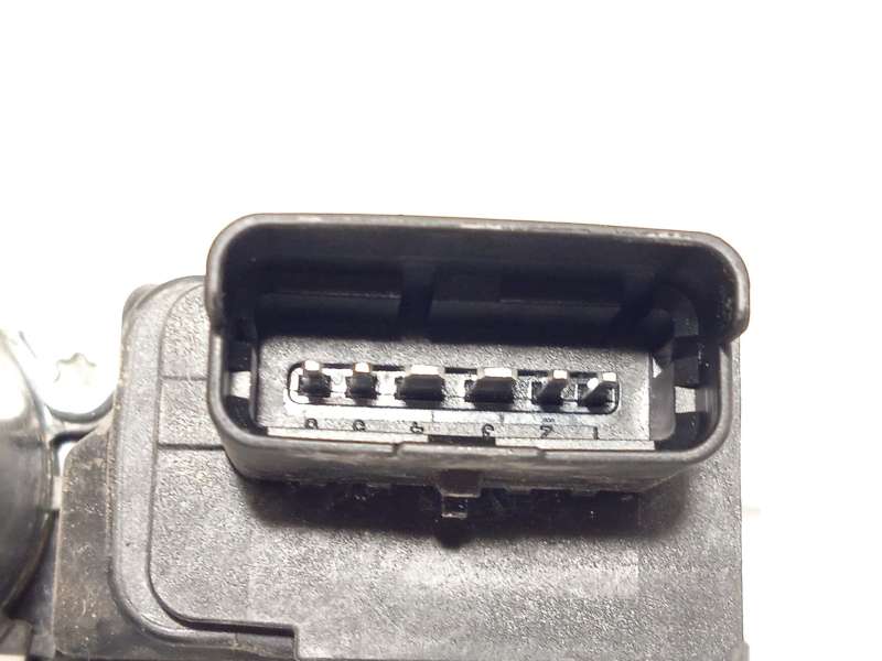 Recambio de elevalunas delantero izquierdo para peugeot 2008 i (cu_) 1.2 puretech 82 referencia OEM IAM 9815999380  0130824161 - Verde 3