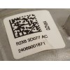 Recambio de columna direccion para ford tourneo courier 1.0 ecoboost referencia OEM IAM R2X63D077AC 2843058 
