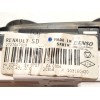 Recambio de mando calefaccion / aire acondicionado para renault captur i (j5_, h5_) 1.5 dci 90 referencia OEM IAM 272704701R  