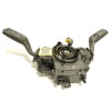 Recambio de mando intermitentes para ford kuga iii (dfk) 1.5 ecoboost referencia OEM IAM LV4T3F944UD LV4T14A664AA 