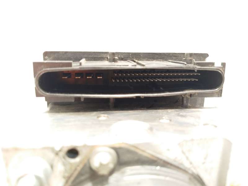 Recambio de abs para toyota avensis station wagon (_t27_) 2.0 d-4d (adt270_) referencia OEM IAM 4454005140 0265952119 0265252483 - Gris 4