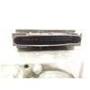 Recambio de abs para toyota avensis station wagon (_t27_) 2.0 d-4d (adt270_) referencia OEM IAM 4454005140 0265952119 0265252483