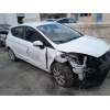 ford fiesta vii (hj, hf) del año 2019