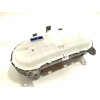 Recambio de cuadro instrumentos para opel astra k (b16) 1.2 turbo (68) referencia OEM IAM 39207945  