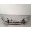 Recambio de panel frontal para volvo v50 (545) 2.0 d referencia OEM IAM 31335263  