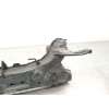 Recambio de puente delantero para ford transit courier b460 furgoneta/monovolumen 1.5 tdci referencia OEM IAM 2236052 JY165019AA