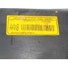 Recambio de electroventilador para chevrolet aveo hatchback (t300) 1.3 d referencia OEM IAM 95939914 95376392 95018152