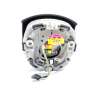 Recambio de airbag delantero izquierdo para audi a6 c6 (4f2) 2.7 tdi referencia OEM IAM 4F0880201AS 4F0880201AS6PS 