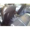 audi a6 berlina (4f2) del año 2010